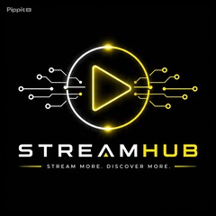 SmartTube Logo